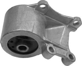 Corteco 21653058 - Suspension, boîte de vitesse manuelle parts5.com