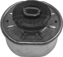 Corteco 21653057 - Holder, engine mounting parts5.com