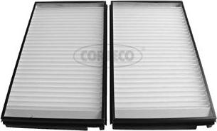 Corteco 21 653 063 - Filter, interior air parts5.com