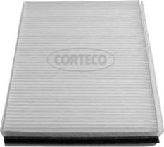 Corteco 21 653 032 - - - parts5.com