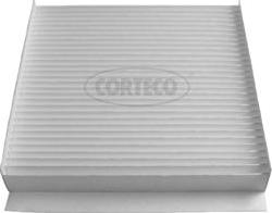 Corteco 21 653 028 - Filtro, aire habitáculo parts5.com