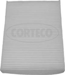 Corteco 21 653 027 - Filter, interior air parts5.com