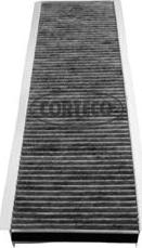 Corteco 21 653 149 - Filtru, aer habitaclu parts5.com