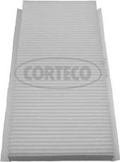 Corteco 21 653 144 - Filter, Innenraumluft parts5.com