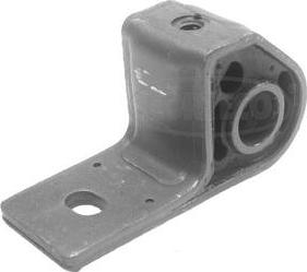 Corteco 21653134 - Suport,trapez parts5.com