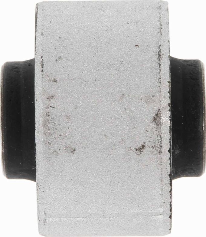 Corteco 21652949 - Łożyskowanie, wahacz parts5.com