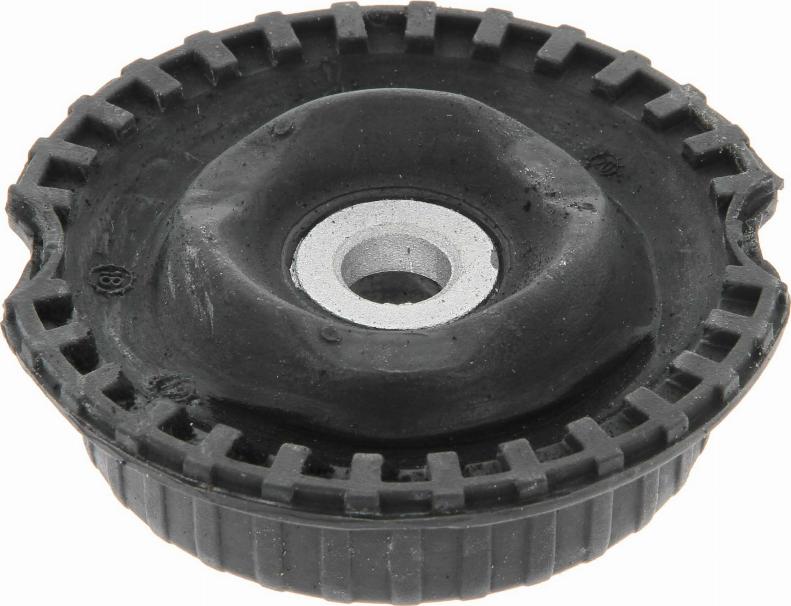 Corteco 21652945 - Támcsapágy, gólyaláb parts5.com