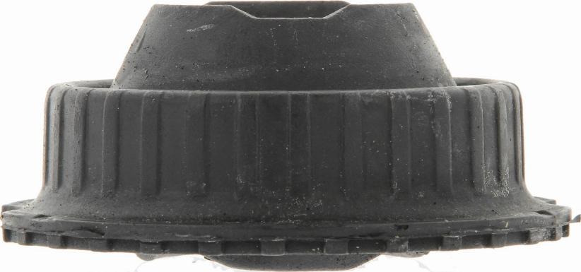 Corteco 21652945 - Mocowanie amortyzatora parts5.com