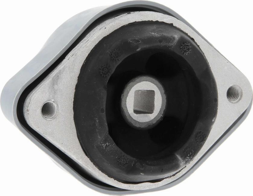 Corteco 21652948 - Uložení, automatická převodovka parts5.com