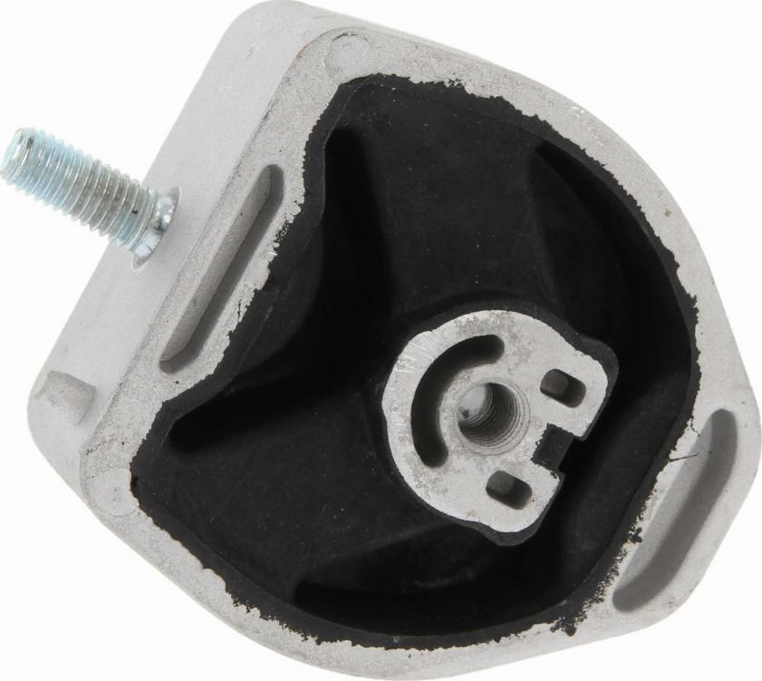 Corteco 21652947 - Csapágy, sebességváltó parts5.com