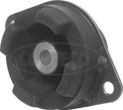 Corteco 21652955 - Suport, transmisie automata parts5.com