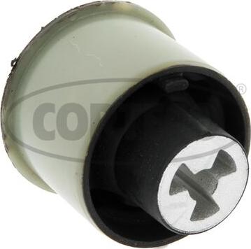 Corteco 21652952 - Csapágy, tengelytest parts5.com