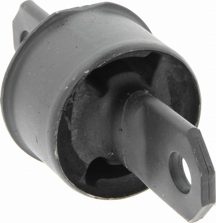 Corteco 21652961 - Mounting, axle beam parts5.com