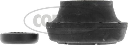 Corteco 21652902 - Támcsapágy, gólyaláb parts5.com