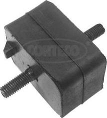 Corteco 21652988 - Suport, transmisie automata parts5.com