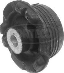 Corteco 21652936 - Łożyskowanie, korpus osi parts5.com