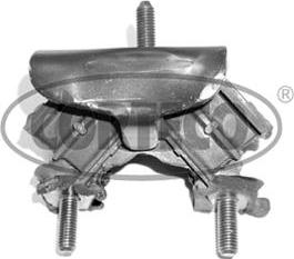 Corteco 21652465 - Ulożenie motora parts5.com