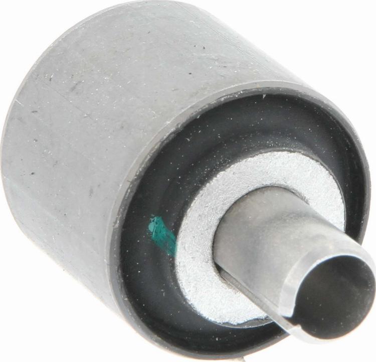 Corteco 21652516 - Tyč / vzpěra, zavěšení kol parts5.com