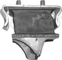 Corteco 21652695 - Zavěšení motoru parts5.com