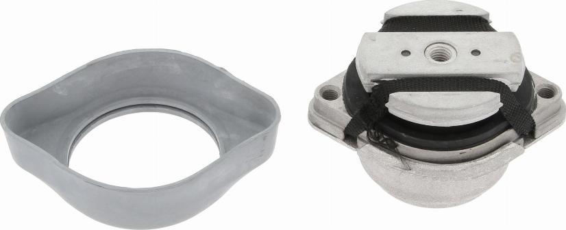 Corteco 21652660 - Mounting, automatic transmission parts5.com