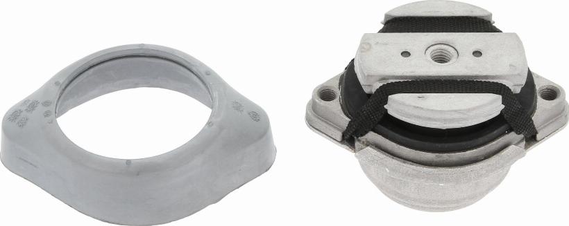 Corteco 21652660 - Mounting, automatic transmission parts5.com