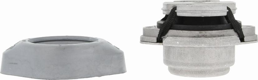 Corteco 21652660 - Mounting, automatic transmission parts5.com