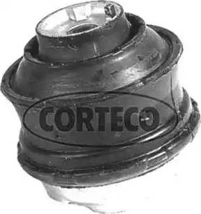 Corteco 601415 - Holder, engine mounting parts5.com