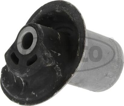 Corteco 21652149 - Suport, ax parts5.com