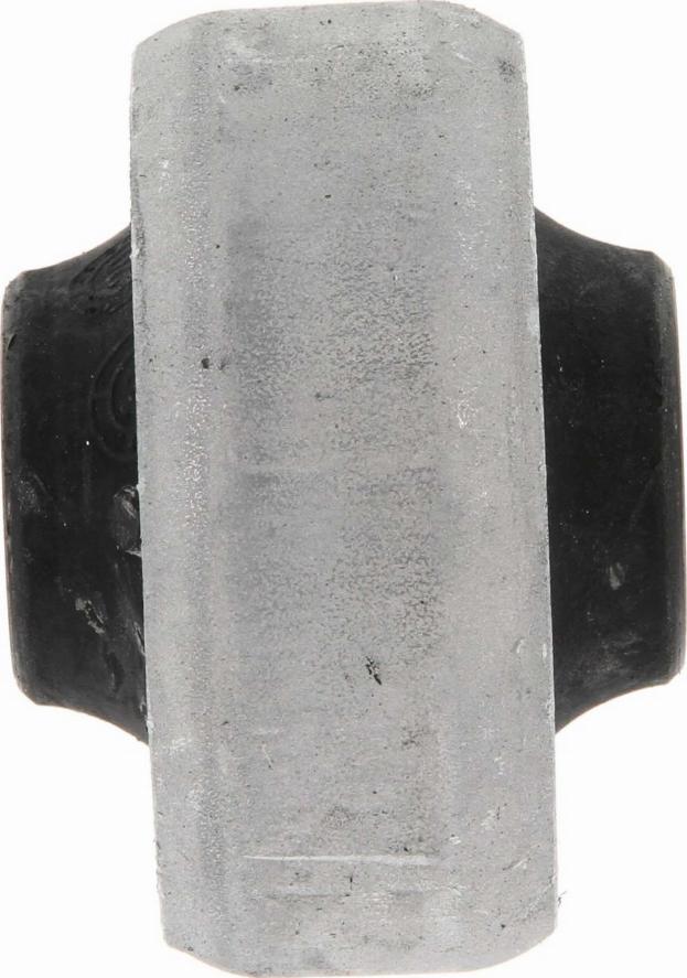 Corteco 21652141 - Uložení, řídicí mechanismus parts5.com