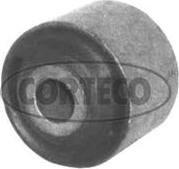 Corteco 21652152 - Suport, ax parts5.com