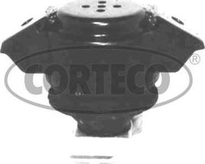 Corteco 21652170 - Suport motor parts5.com