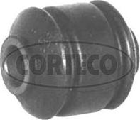 Corteco 21652178 - Lagar, fixare ax parts5.com