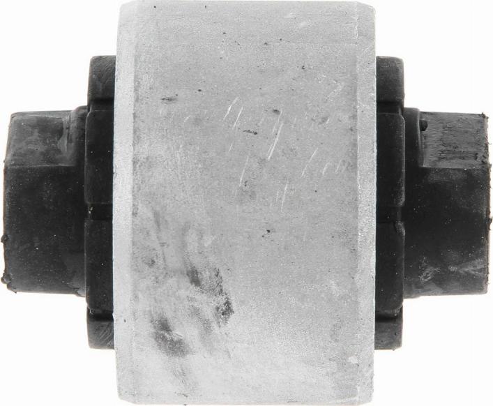 Corteco 21652815 - Ulożenie riadenia parts5.com