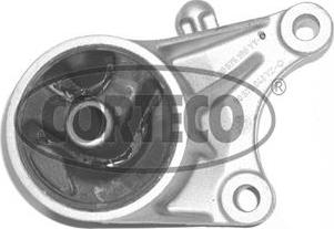 Corteco 21652324 - Uležištenje, motor parts5.com