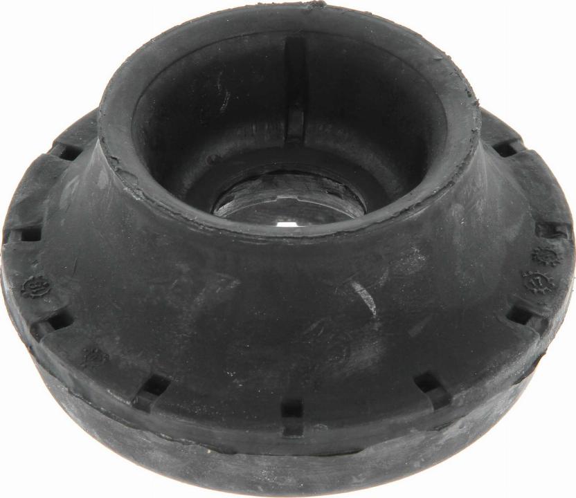 Corteco 21652281 - Támcsapágy, gólyaláb parts5.com