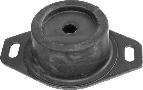 Corteco 21652740 - Mounting, automatic transmission parts5.com