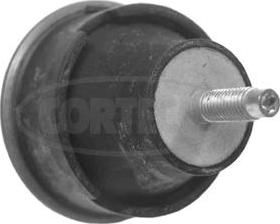 Corteco 21652741 - Felfüggesztés, motor parts5.com