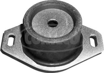 Corteco 21652766 - Mounting, automatic transmission parts5.com