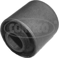 Corteco 21652762 - Łożyskowanie silnika parts5.com