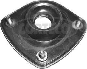 Corteco 21652780 - Rulment sarcina suport arc parts5.com