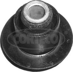 Corteco 21652782 - Vlezajenje, Telo osi parts5.com