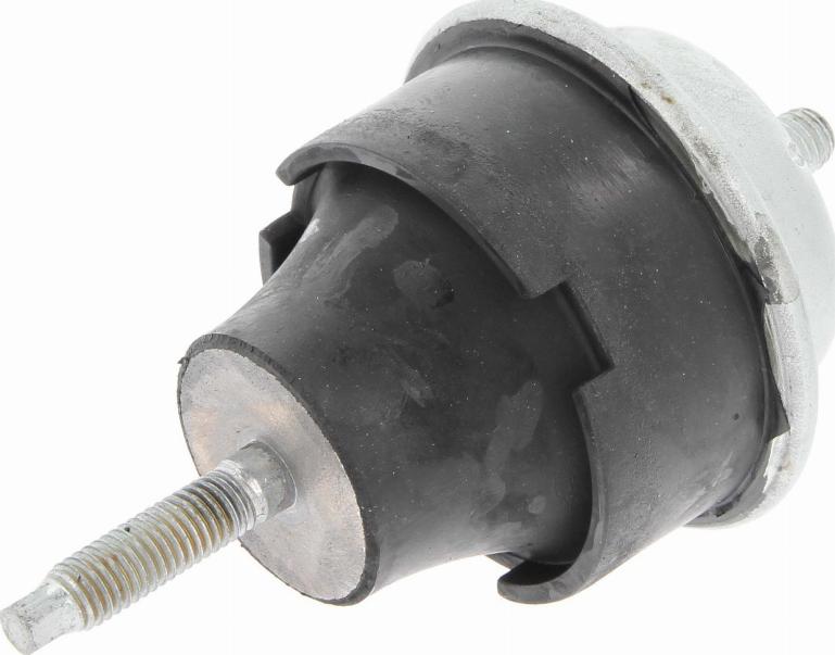 Corteco 21652739 - Felfüggesztés, motor parts5.com