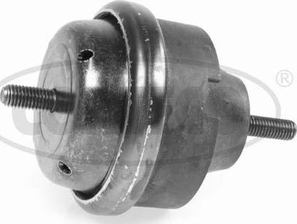 Corteco 21652732 - Zavěšení motoru parts5.com