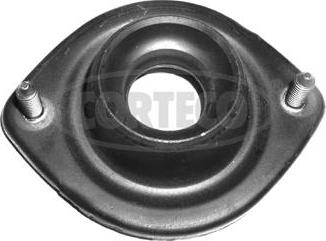 Corteco 21652779 - Támcsapágy, gólyaláb parts5.com