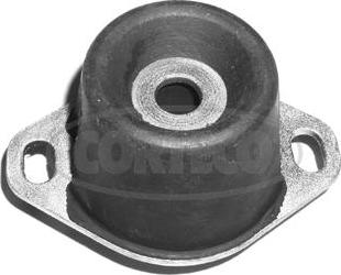 Corteco 21652771 - Suport, transmisie automata parts5.com