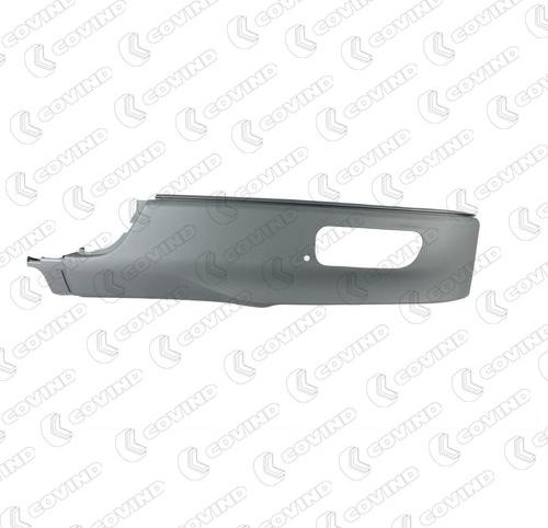 Covind 94083 - Puskuri parts5.com