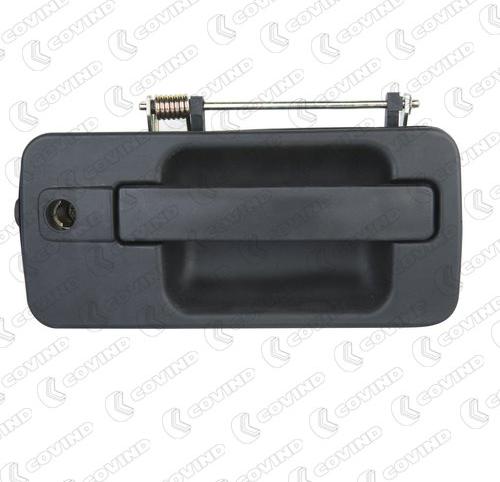 Covind 941/149 - Door Handle parts5.com