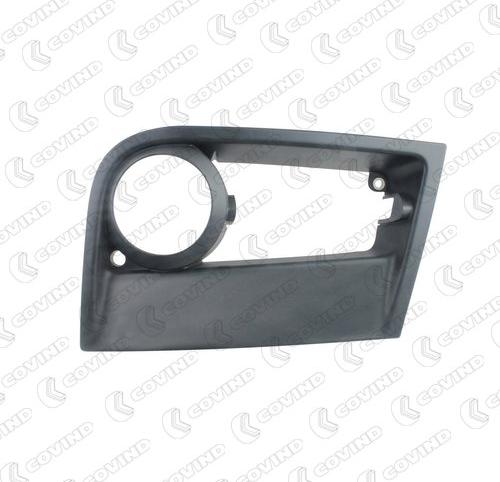 Covind 960/100 - Acoperire, faruri ceata parts5.com