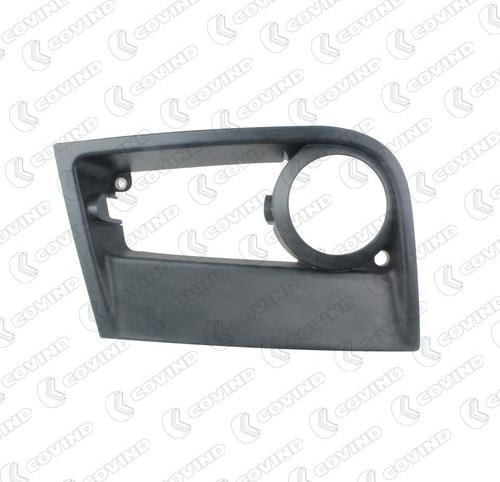 Covind 960/101 - Acoperire, faruri ceata parts5.com