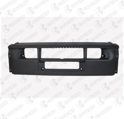 Covind 97390 - Bumper parts5.com